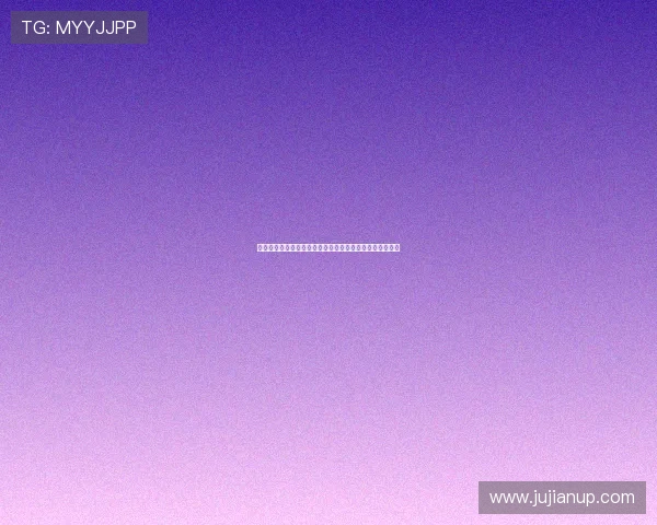 东契奇创历史首人詹姆斯力压杜兰特肯纳德全面碾压文森特 东契奇创历史首人詹姆斯力压杜兰特肯纳德全面碾压文森特